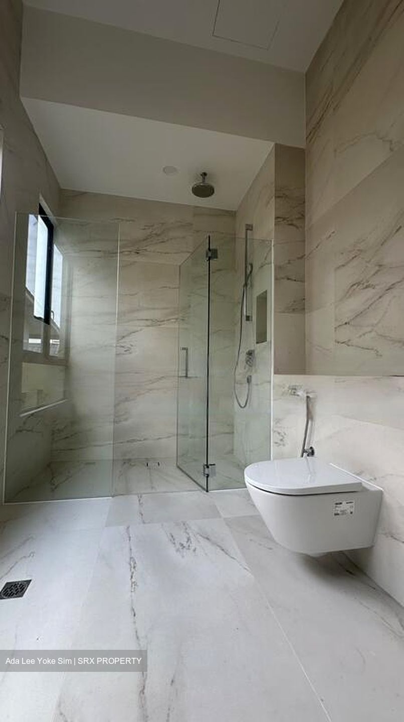 Cayman Residences (D15), Terrace #452888761